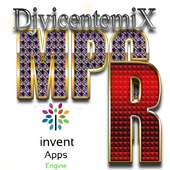 Mpc Reggaeton Music Sampler DJ on 9Apps