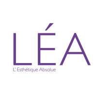 LEA