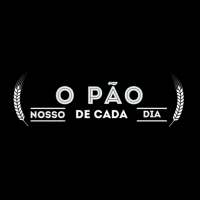 O PÃO NOSSO DE CADA DIA