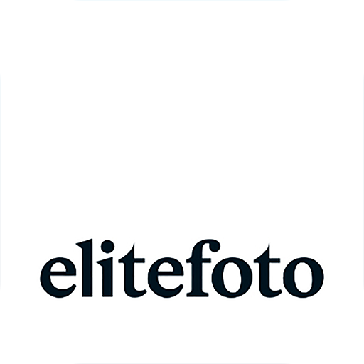 Elite Foto icon