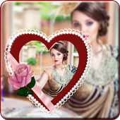 PIP Effect иконка