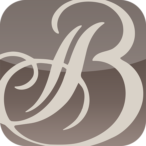 The Broadmoor Hotel icon