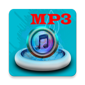 Maroon 5 - Sugar Top music 2017 all song and lyric icon