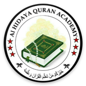 Al Hidaya Quran Academy icon
