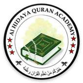 Al Hidaya Quran Academy on 9Apps