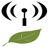 WiFi/Data Auto Off icon