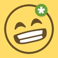 Emoji WAStickers - Face Mood WhatsApp Stickers app on 9Apps