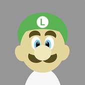 Luigi Sounds on 9Apps