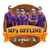 Lagu Tipe X Offline Lengkap