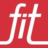 The FitStop on 9Apps