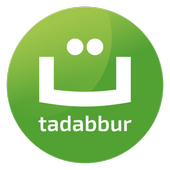 Tadabbur Daily icon