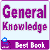 General Knowledge icon