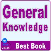 General Knowledge on 9Apps