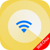 Wifi Chùa 2016 icon