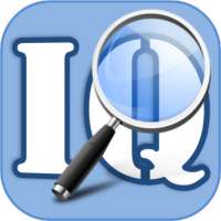 Discover IQ on 9Apps