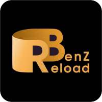 BENZ RELOAD on 9Apps