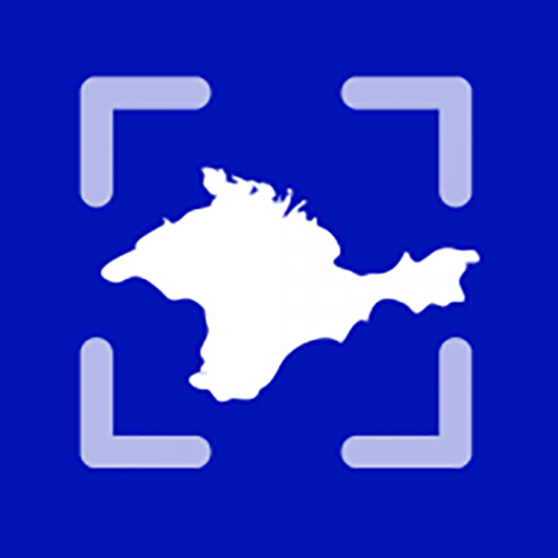 КГ: Считыватель أيقونة