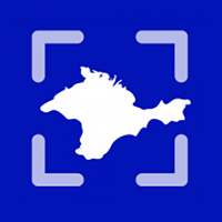 КГ: Считыватель on 9Apps