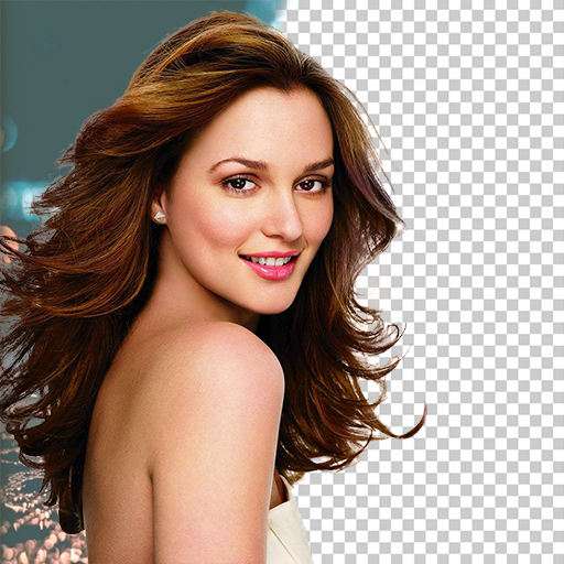 Background Remove BG – White Background Eraser BG आइकन