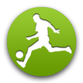 MZ Client أيقونة