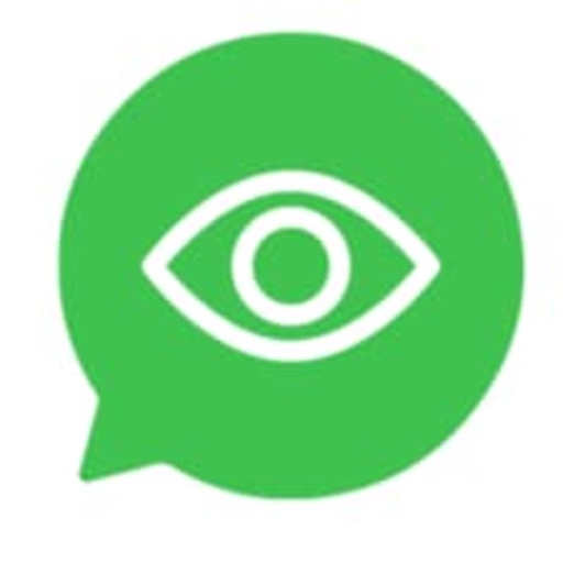 Whatsapp Status Viewer icon