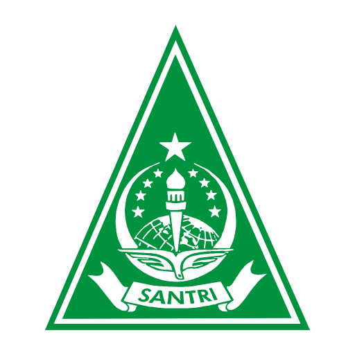 Walisantri Sidogiri icon