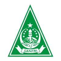 Walisantri Sidogiri on 9Apps