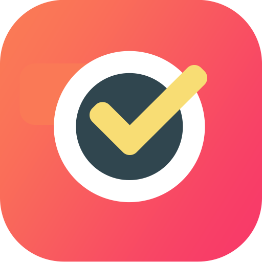 DealerMart - Car Sales India icon