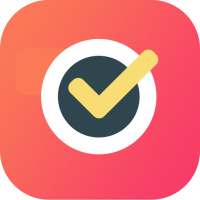 DealerMart - Car Sales India