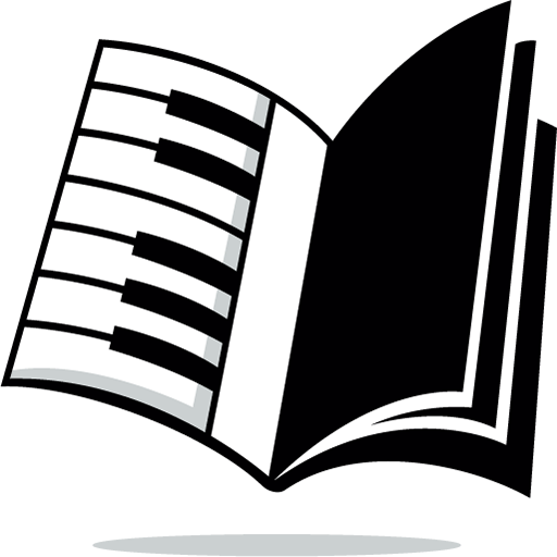 Easy Piano - Learn To Play The Piano The Easy Way icon