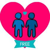 Gay Teen Chat: LGBT Community - Gay Chat Room