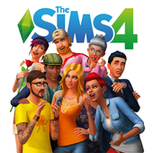 New The Sims 4 Hints 2018 icon