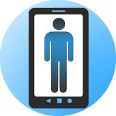 Bluescreen Maniac (Chroma Key) on 9Apps