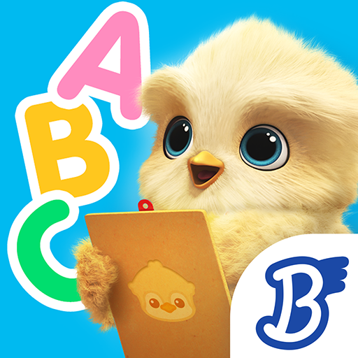 Badanamu: Bada Sound icon