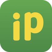 BiPme messenger icon