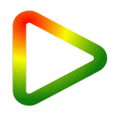 Tv-R Bolivia (Tv - Radio) icon