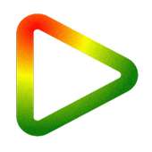 Tv-R Bolivia (Tv - Radio)