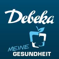 Debeka Meine Gesundheit on 9Apps