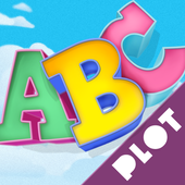 Abc do Bita icon