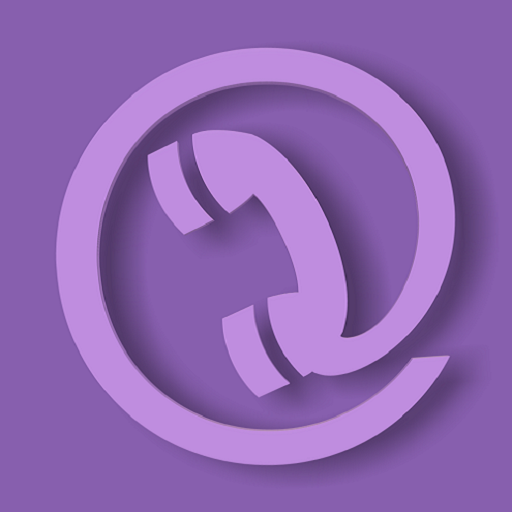 Perfect Messenger icon