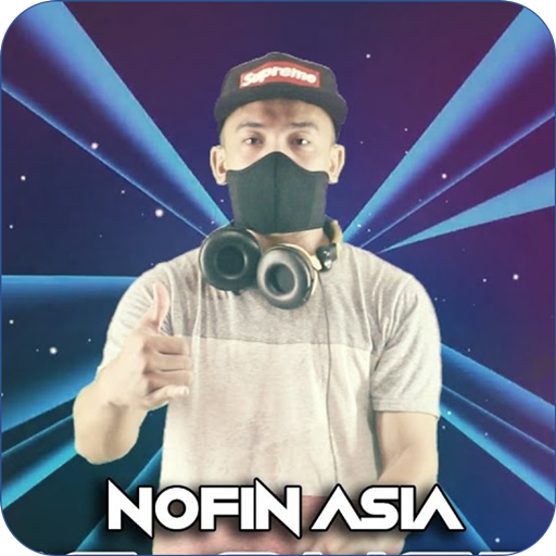 Dj Something Just Like This Terbaru icon