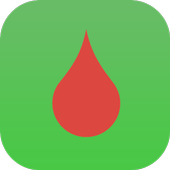 Period Tracker icon
