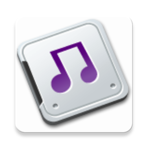 Super Tag Editor icon