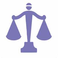 Legal Authority Free