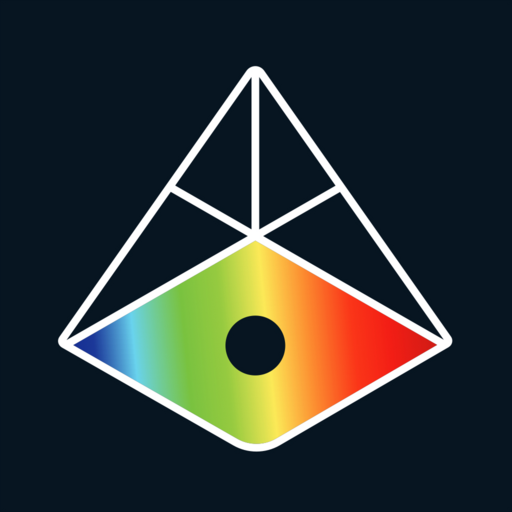 THEIA - LED Grow Light Controller icon