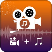 Song Video Maker - Music Video Maker icon