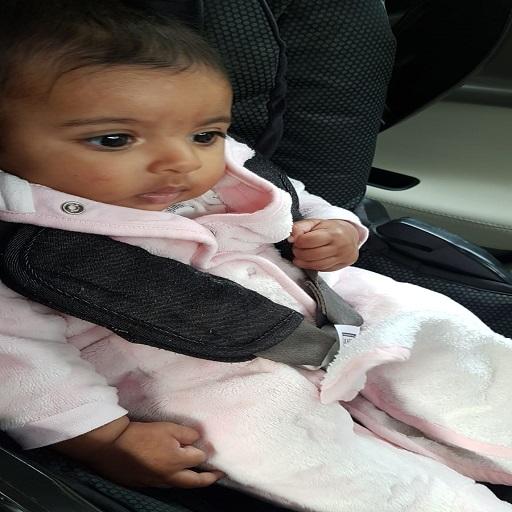 MileyPhotos أيقونة