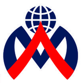 Mitra Tv-Live Telugu Entertainment Web Channel icon