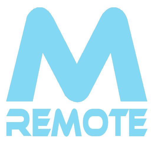 MRemote icon