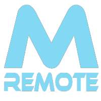 MRemote on 9Apps